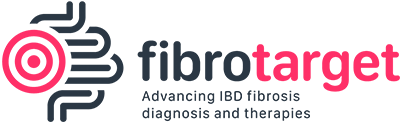 Fibrotarget Logo