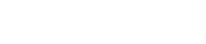 logo-funded-by-european-union